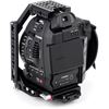 Picture of Wooden Camera - Cage NATO Arm (C100, C300, C500)