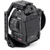 Picture of Wooden Camera - Cage NATO Arm (C100, C300, C500)