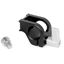Picture of Wooden Camera – Cage Rod Clamp (15mm)