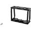 Picture of Wooden Camera – Camera Cage (BMC)