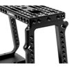 Picture of Wooden Camera – Camera Cage (BMC)