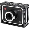 Picture of Wooden Camera – Camera Cage (BMC)