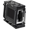 Picture of Wooden Camera – Camera Cage (BMC)