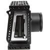 Picture of Wooden Camera – Camera Cage (BMC)
