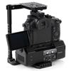 Picture of Wooden Camera - Camera Cage (GH4-YAGH)
