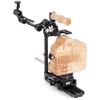 Picture of Wooden Camera - Canon 1DX/1DC Unified Accessory Kit (Advanced)