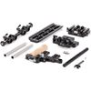 Picture of Wooden Camera - Canon 1DX/1DC Unified Accessory Kit (Advanced)