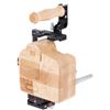Picture of Wooden Camera - Canon 1DX/1DC Unified Accessory Kit (Base)