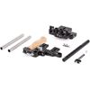 Picture of Wooden Camera - Canon 1DX/1DC Unified Accessory Kit (Base)
