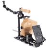 Picture of Wooden Camera - Canon 1DX/1DC Unified Accessory Kit (Pro)