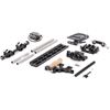 Picture of Wooden Camera - Canon 1DX/1DC Unified Accessory Kit (Pro)
