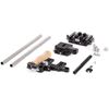 Picture of Wooden Camera - Canon 5DmkIV/5DmkIII Unified Accessory Kit (Base)