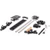 Picture of Wooden Camera - Canon 5DmkIV/5DmkIII Unified Accessory Kit (Pro)