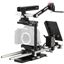 Picture of Wooden Camera - Canon 6DmkII/7DmkII Unified Accessory Kit (Advanced)