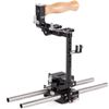 Picture of Wooden Camera - Canon 6DmkII/7DmkII Unified Accessory Kit (Base)