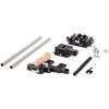 Picture of Wooden Camera - Canon 6DmkII/7DmkII Unified Accessory Kit (Base)