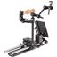 Picture of Wooden Camera - Canon 6DmkII/7DmkII Unified Accessory Kit (Pro)