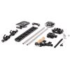 Picture of Wooden Camera - Canon 6DmkII/7DmkII Unified Accessory Kit (Pro)