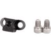 Picture of Wooden Camera - Canon C200 / C200B EVF Bracket Adapter