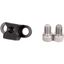 Picture of Wooden Camera - Canon C200 / C200B EVF Bracket Adapter