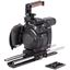 Picture of Wooden Camera - Canon C200/C200B Unified Accessory Kit (Advanced)