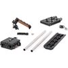 Picture of Wooden Camera - Canon C200/C200B Unified Accessory Kit (Advanced)