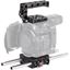 Picture of Wooden Camera - Canon C200/C200B Unified Accessory Kit (Base)