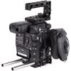 Picture of Wooden Camera - Canon C200/C200B Unified Accessory Kit (Base)