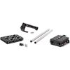 Picture of Wooden Camera - Canon C200/C200B Unified Accessory Kit (Base)
