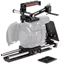 Picture of Wooden Camera - Canon C200/C200B Unified Accessory Kit (Pro)