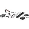 Picture of Wooden Camera - Canon C200/C200B Unified Accessory Kit (Pro)