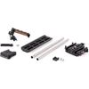 Picture of Wooden Camera - Canon C300 Unified Accessory Kit (Advanced)