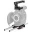Picture of Wooden Camera - Canon C300 Unified Accessory Kit (Base)