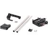 Picture of Wooden Camera - Canon C300 Unified Accessory Kit (Base)