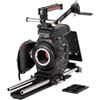 Picture of Wooden Camera - Canon C300 Unified Accessory Kit (Pro)