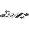 Picture of Wooden Camera - Canon C300 Unified Accessory Kit (Pro)