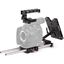 Picture of Wooden Camera - Canon C300 Unified Accessory Kit (Pro)