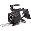 Picture of Wooden Camera - Canon C300 Unified Accessory Kit (Pro)