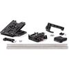 Picture of Wooden Camera - Canon C300 Unified Accessory Kit (Pro)