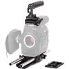 Picture of Wooden Camera - Canon C300mkII Unified Accessory Kit (Advanced)