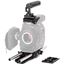 Picture of Wooden Camera - Canon C300mkII Unified Accessory Kit (Advanced)