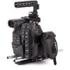 Picture of Wooden Camera - Canon C300mkII Unified Accessory Kit (Advanced)