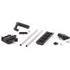 Picture of Wooden Camera - Canon C300mkII Unified Accessory Kit (Advanced)