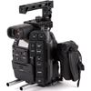 Picture of Wooden Camera - Canon C300mkII Unified Accessory Kit (Base)