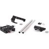 Picture of Wooden Camera - Canon C300mkII Unified Accessory Kit (Base)