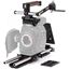 Picture of Wooden Camera - Canon C300mkII Unified Accessory Kit (Pro)