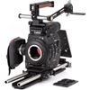 Picture of Wooden Camera - Canon C300mkII Unified Accessory Kit (Pro)