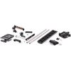 Picture of Wooden Camera - Canon C300mkII Unified Accessory Kit (Pro)