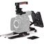 Picture of Wooden Camera - Canon C500 Unified Accessory Kit (Advanced)