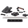 Picture of Wooden Camera - Canon C500 Unified Accessory Kit (Advanced)